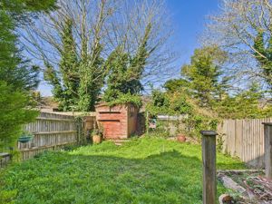 Photo 20- click for photo gallery